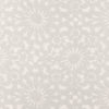 Merletto  Gull Grey W398-04